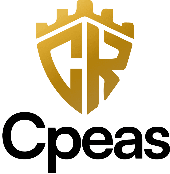 cpeas.com