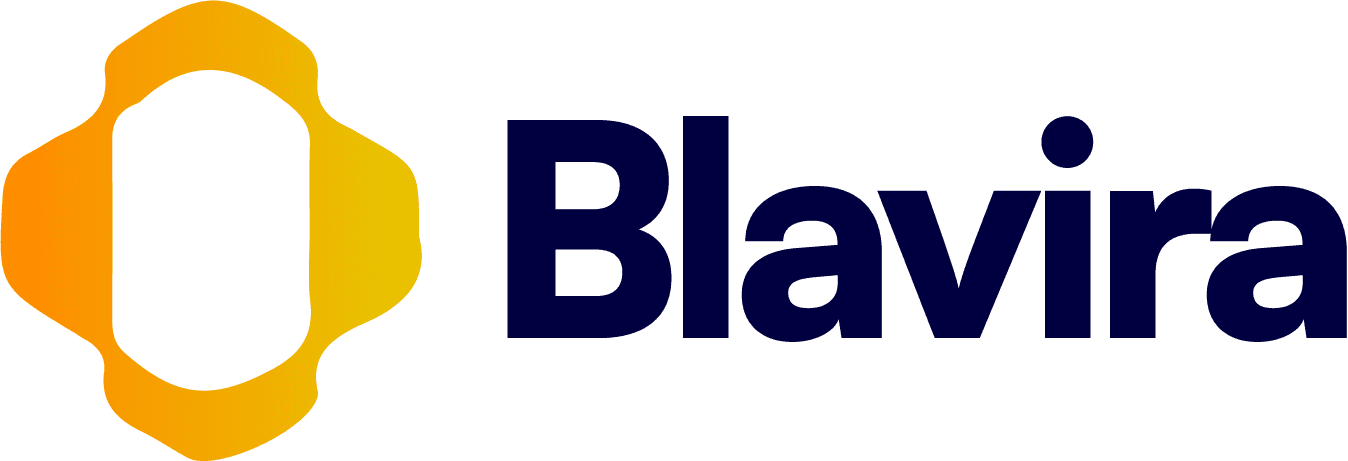 blavira.com