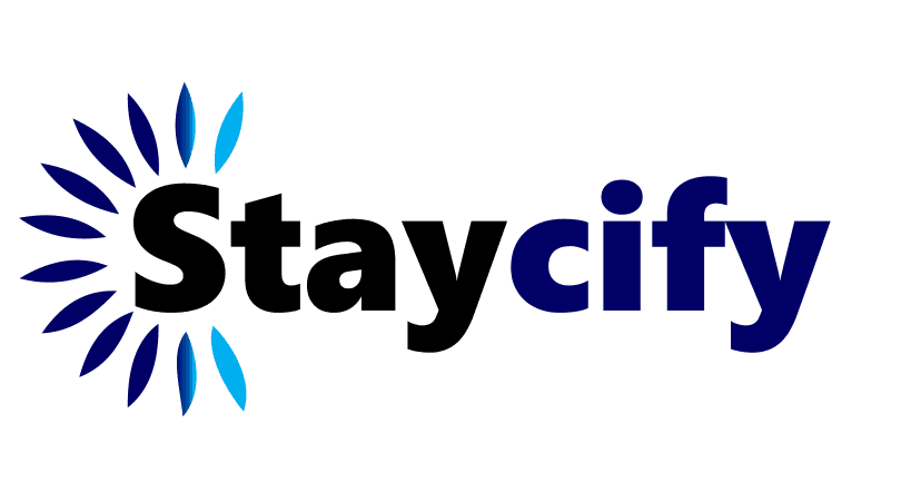 staycify.com