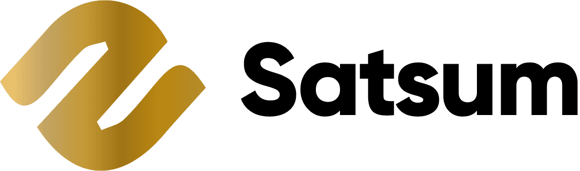 satsum.com