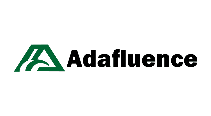 adafluence.com