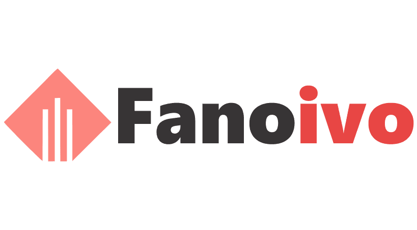 fanoivo.com