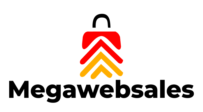 megawebsales.com