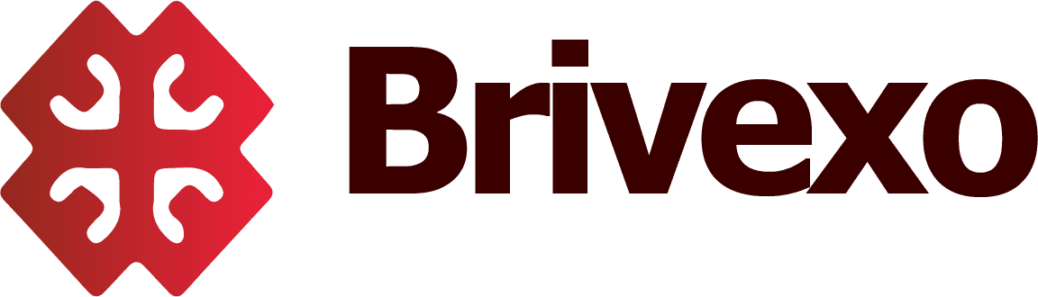 brivexo.com