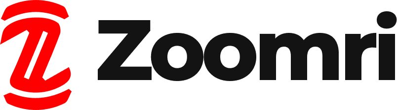 zoomri.com