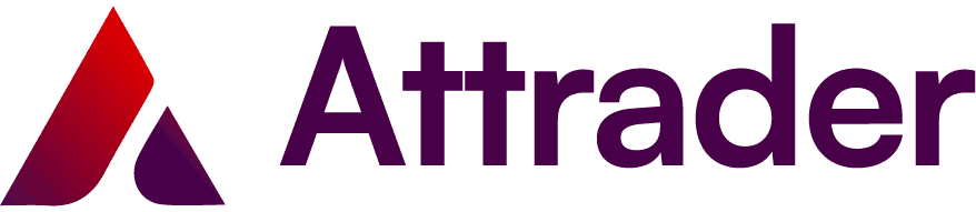 attrader.com