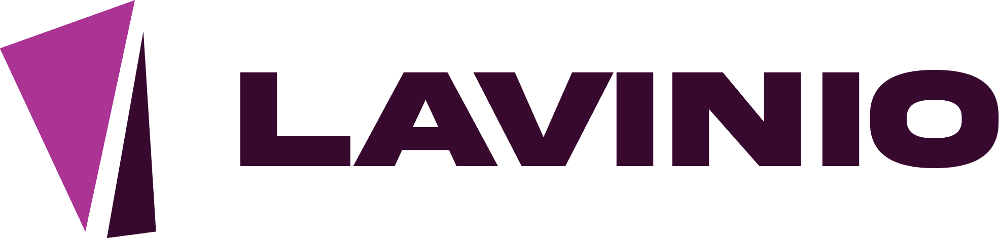 lavinio.com