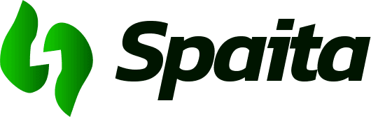 spaita.com