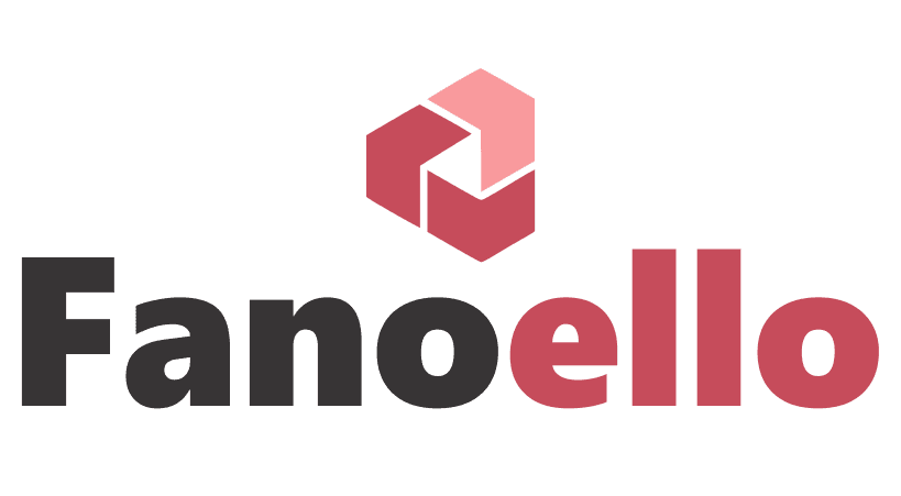 fanoello.com