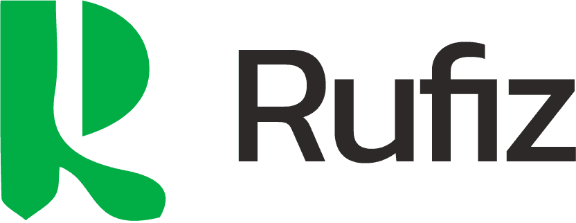 rufiz.com