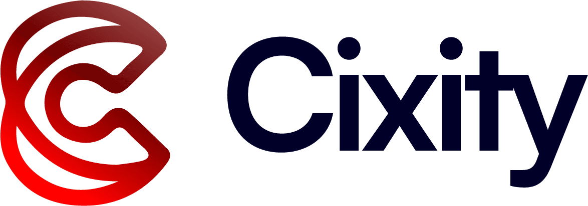 cixity.com