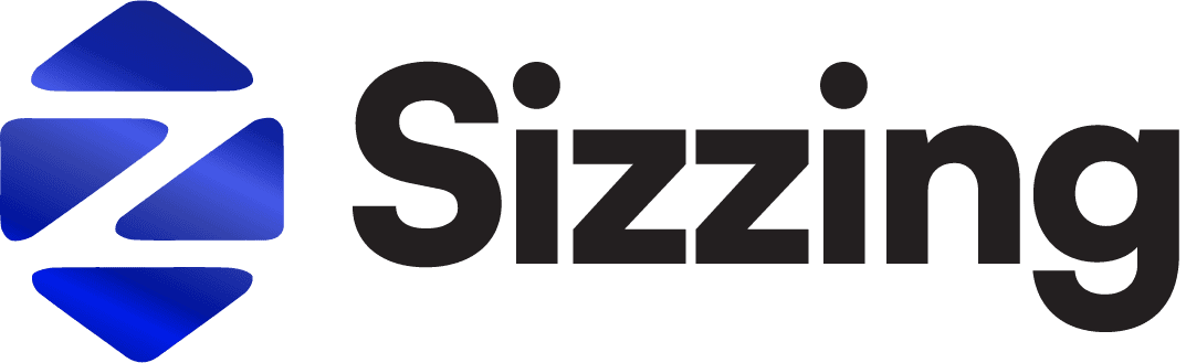 sizzing.com