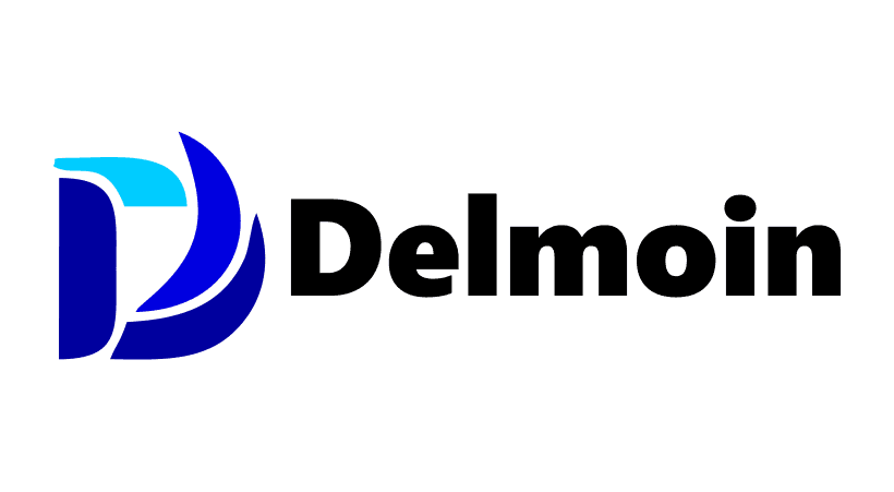 delmoin.com