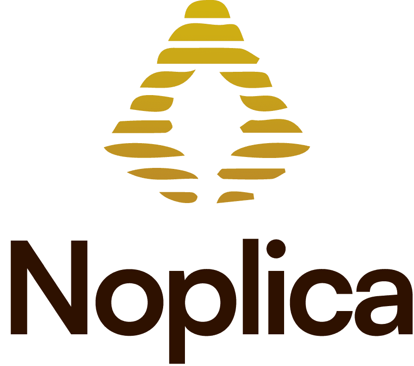noplica.com