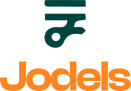 jodels.com