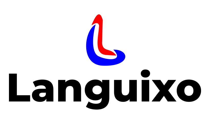 languixo.com