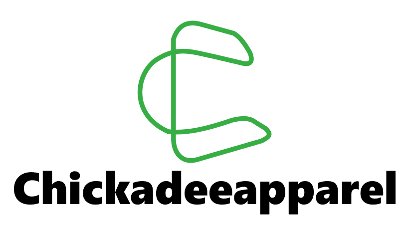 chickadeeapparel.com