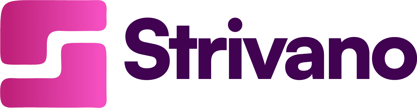 strivano.com