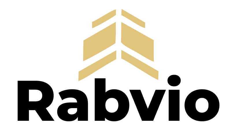 rabvio.com