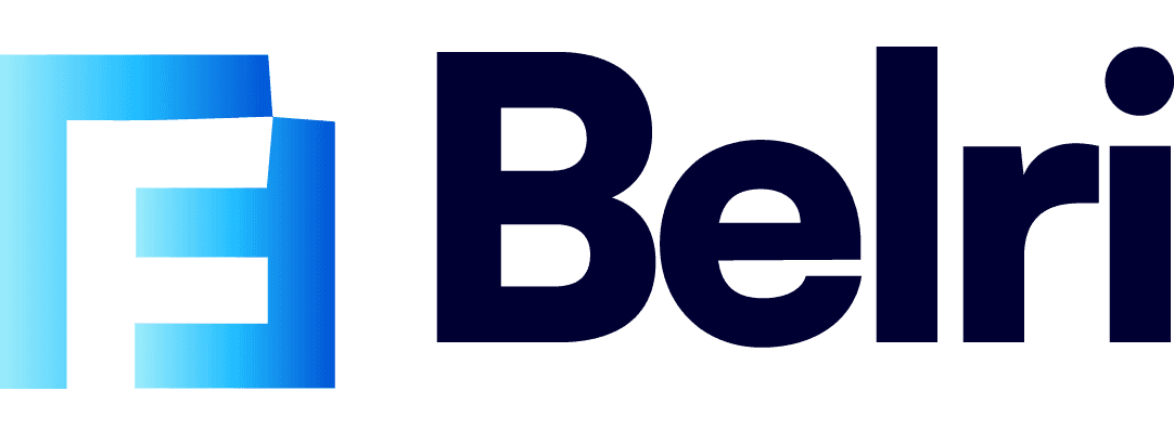 belri.com
