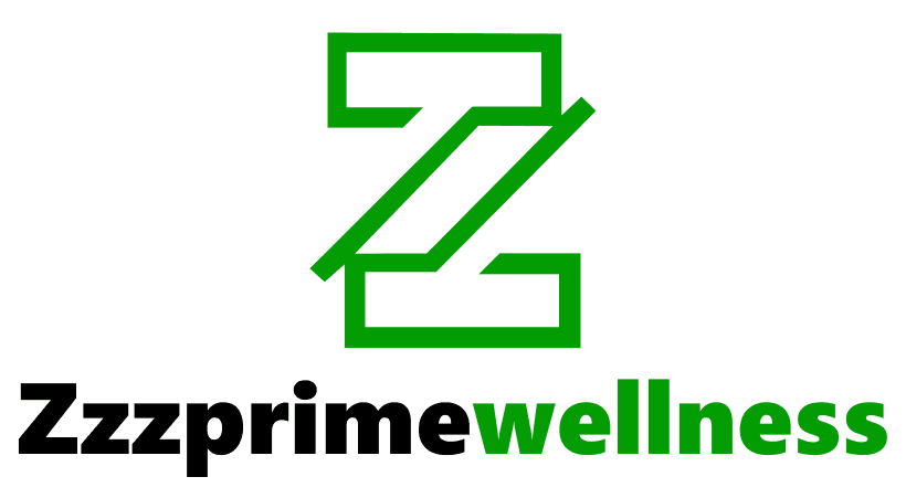 zzzprimewellness.com