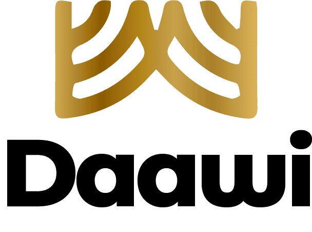 daawi.com