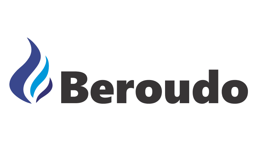 beroudo.com