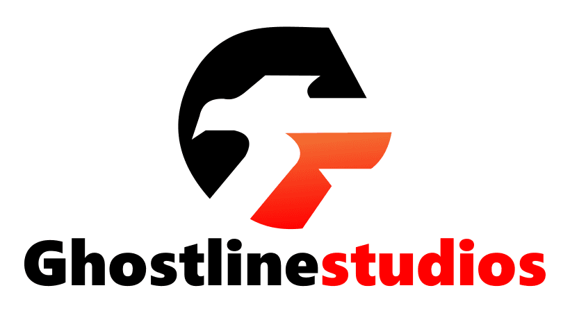 ghostlinestudios.com
