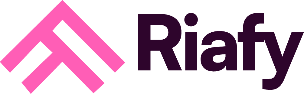 riafy.com