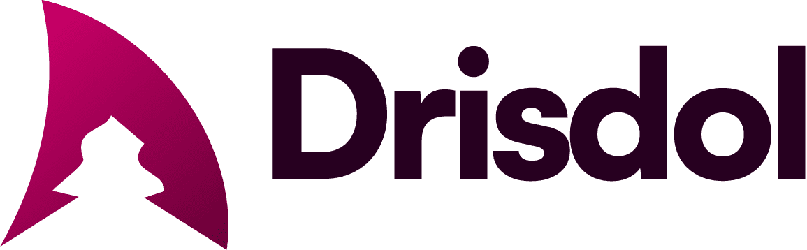 drisdol.com