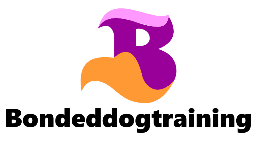bondeddogtraining.com