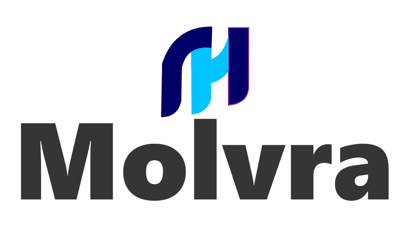 molvra.com