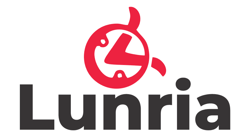lunria.com