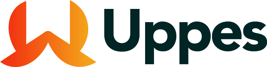 uppes.com