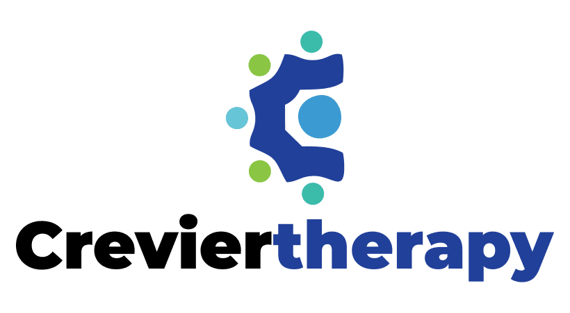 creviertherapy.com