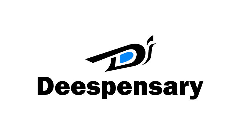 deespensary.com