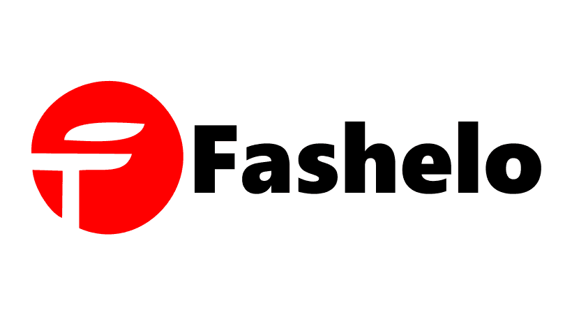 fashelo.com