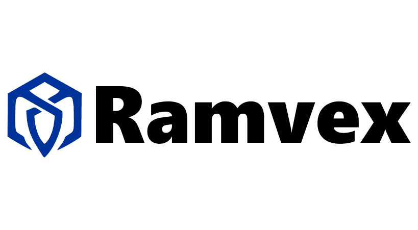 ramvex.com