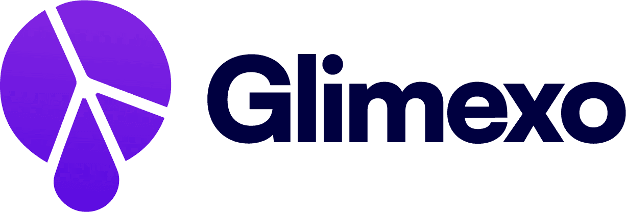 glimexo.com