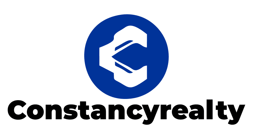 constancyrealty.com