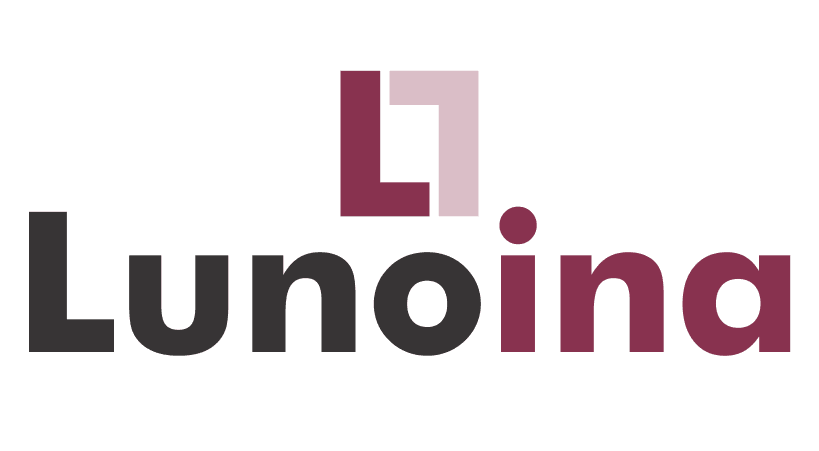 lunoina.com