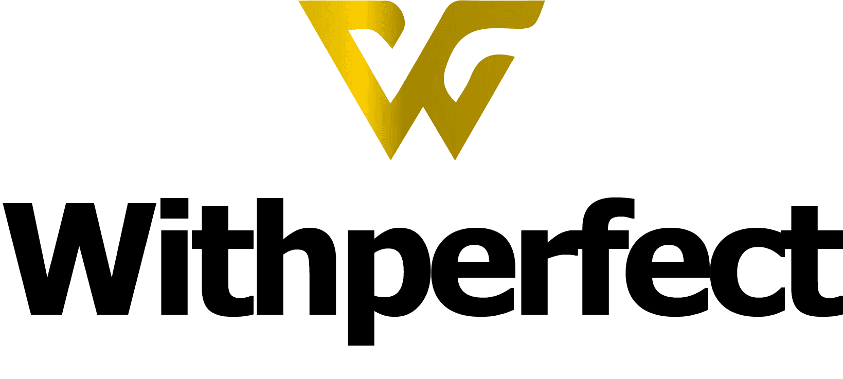 withperfect.com