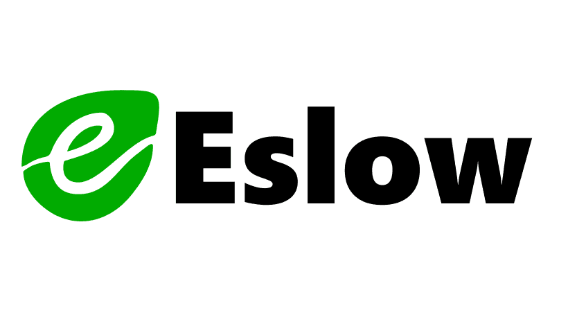 eslow.com