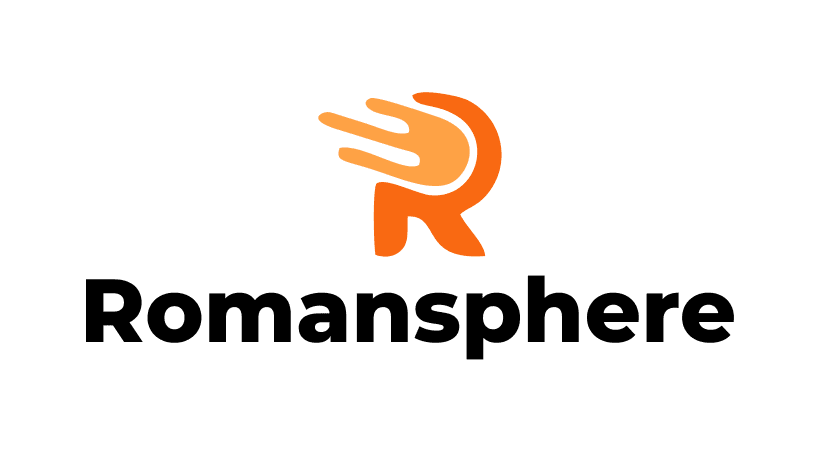 romansphere.com