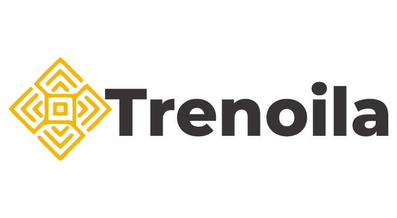 trenoila.com