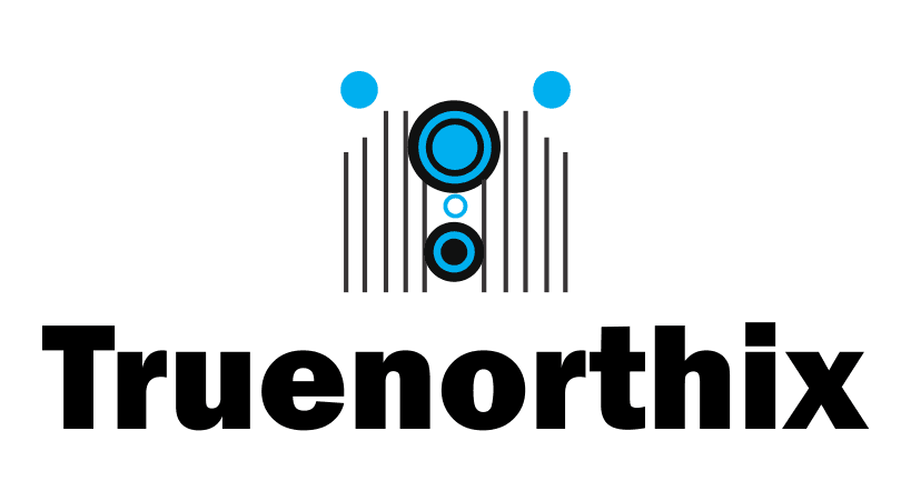 truenorthix.com