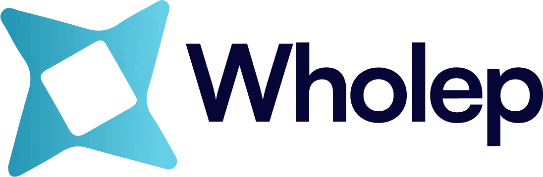 wholep.com