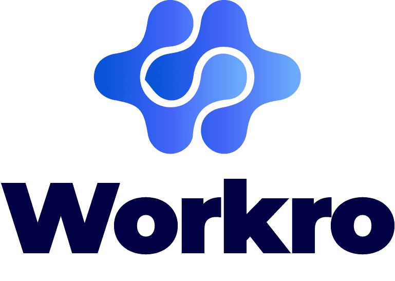 workro.com
