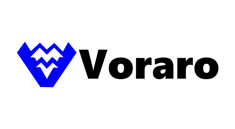 voraro.com