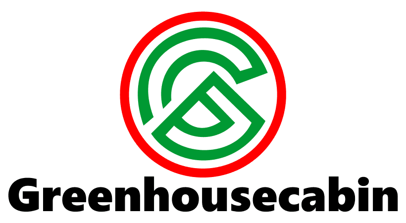greenhousecabin.com